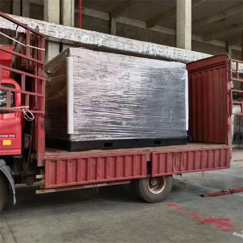 垦利至克拉玛依物流专线，一站式服务助您货运无忧（克拉玛依 物流）