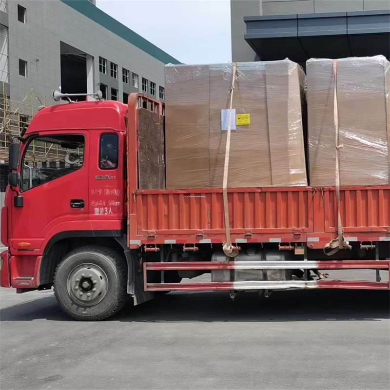 垦利到肥东物流公司，一站式服务为您的货物保驾护航（肥东物流公司电话号码）