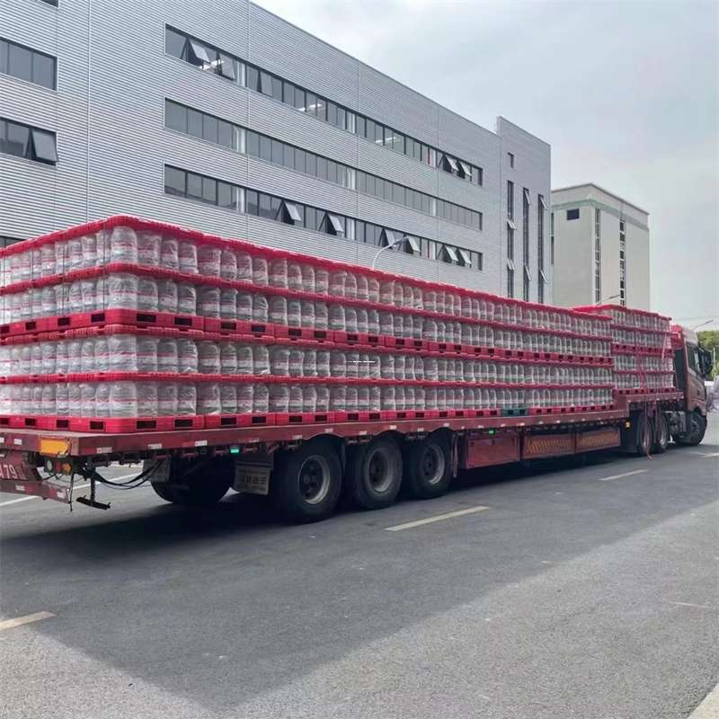 垦利到乌鲁木齐物流公司——一站式服务，让货运更轻松（到乌鲁木齐的物流公司）