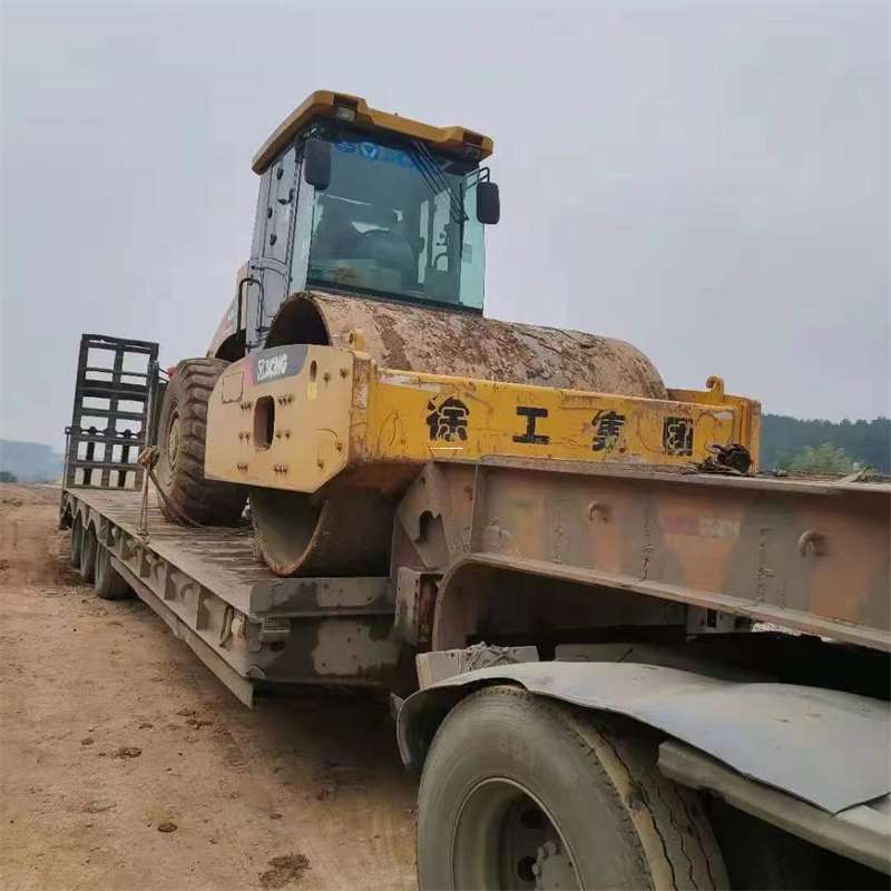 垦利到漳州物流公司，专业运输服务为您保驾护航