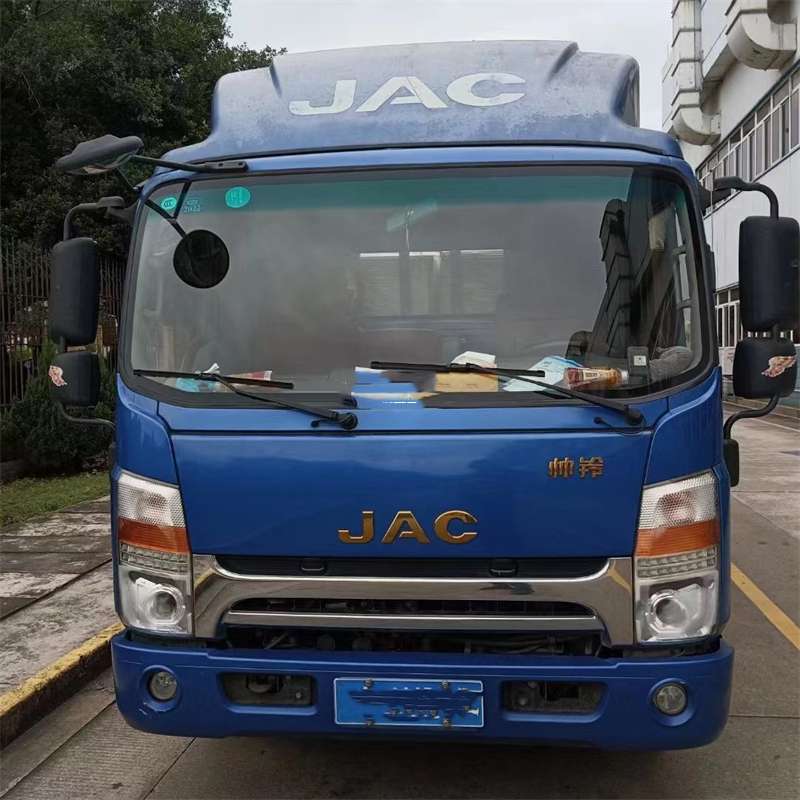 垦利到吴忠物流公司一站式服务，为您的货物保驾护航