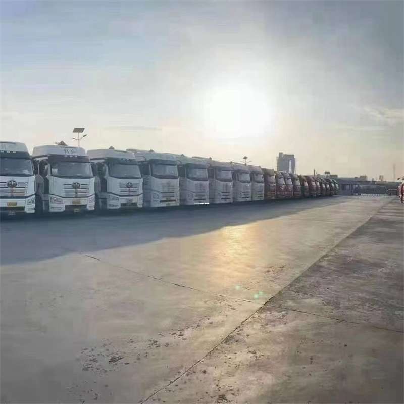 垦利到福建物流公司——专业货运，全程无忧