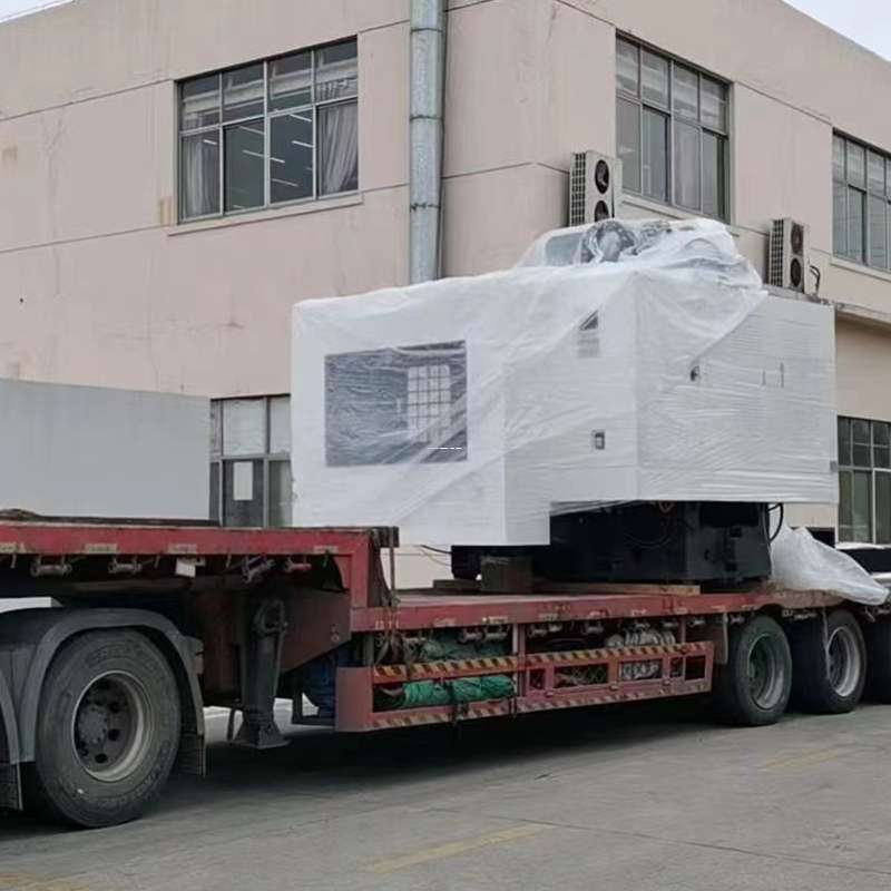 垦利到芜湖物流公司——专业运输，一站式服务