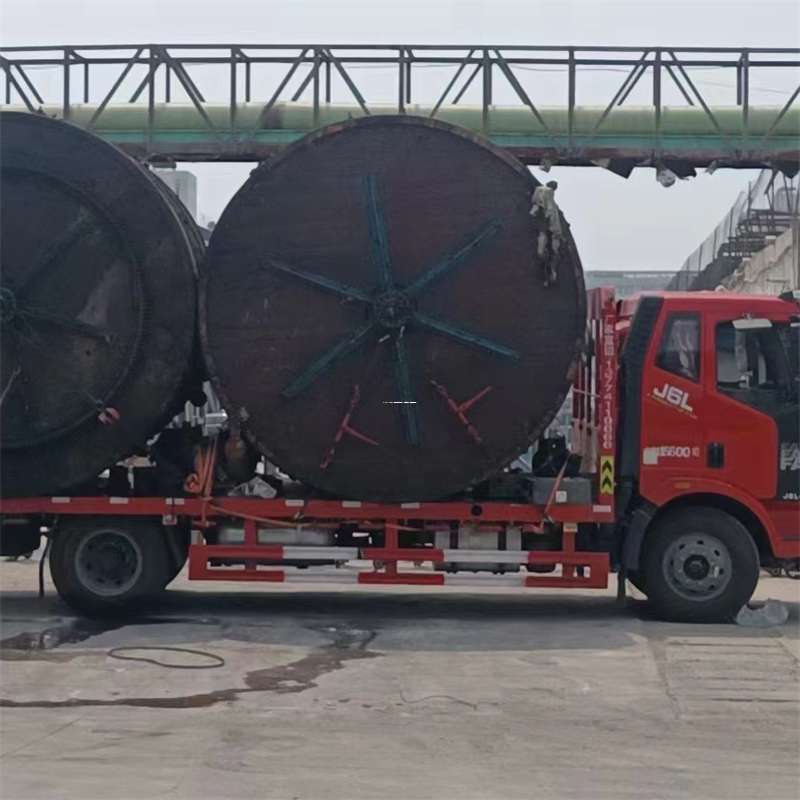 垦利到马鞍山物流公司——一站式服务，让货运更便捷
