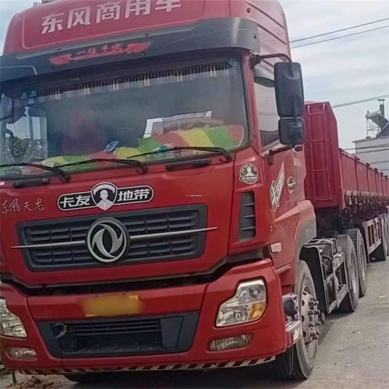 垦利到丽水物流公司——一站式服务，让货运更轻松