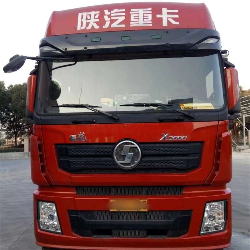 垦利至衢州货运专线一站式物流服务，满足您的各种需求