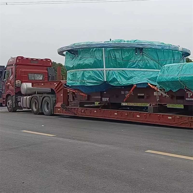 垦利到河南商丘虞城县物流公司上海至河南商丘虞城县货运专线