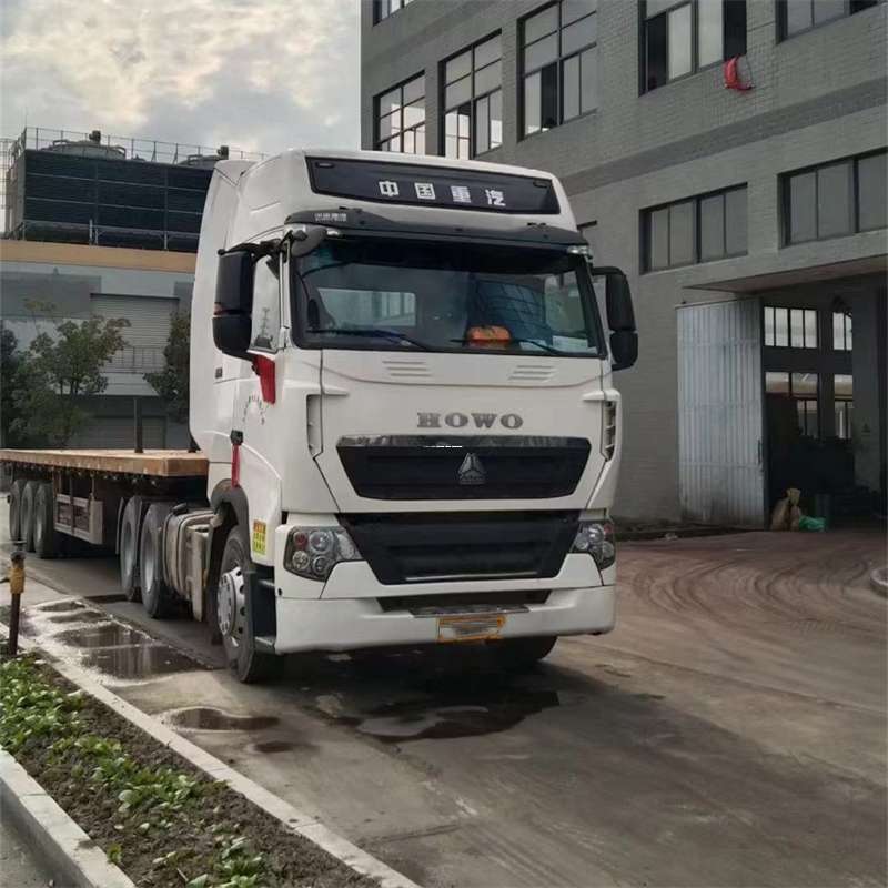 垦利到衡阳物流公司，一站式服务，让您的货物运输无忧