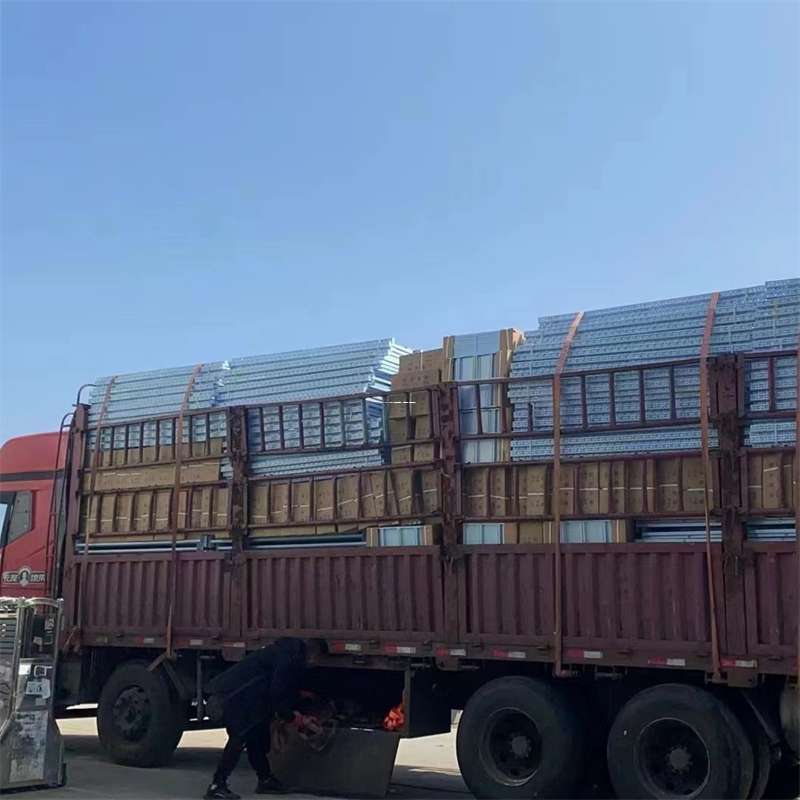 垦利到衡阳物流公司——一站式服务，让货运更轻松