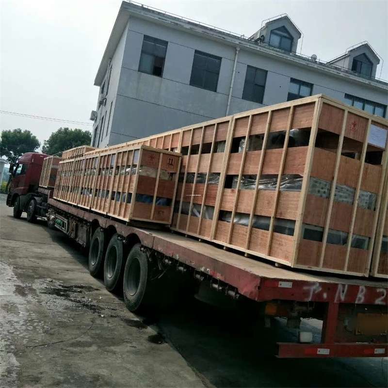 垦利到株洲物流公司，一站式服务助您货运无忧