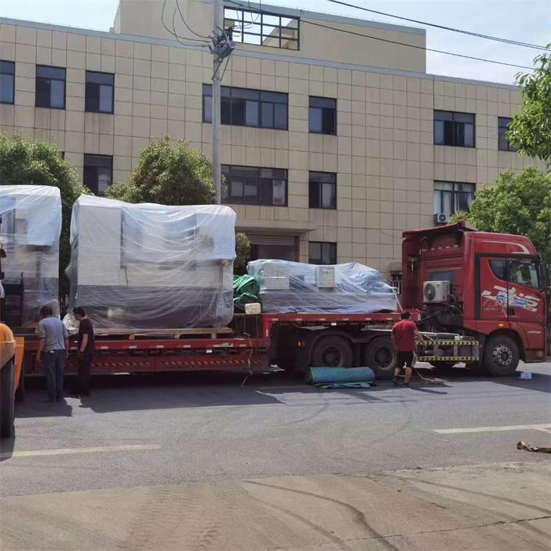 垦利到益阳物流公司一站式服务，让货运更轻松