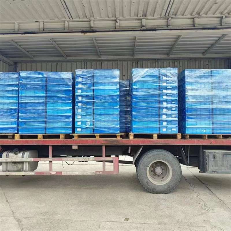 垦利到惠东物流公司，提供一站式货运服务（到惠东物流公司,提供一站式货运服务吗）