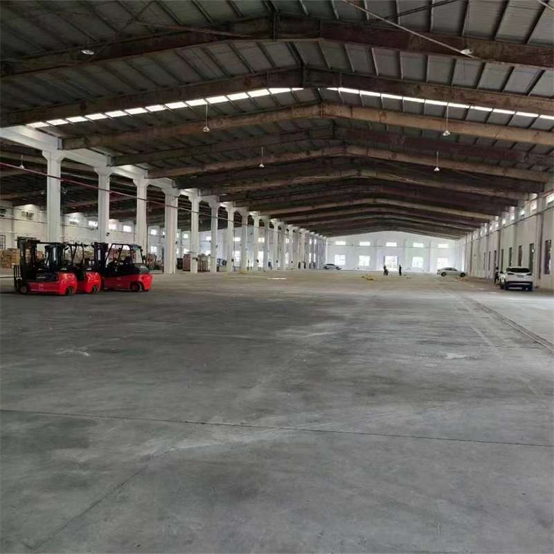 垦利至肇庆货运专线，高效物流助您成功