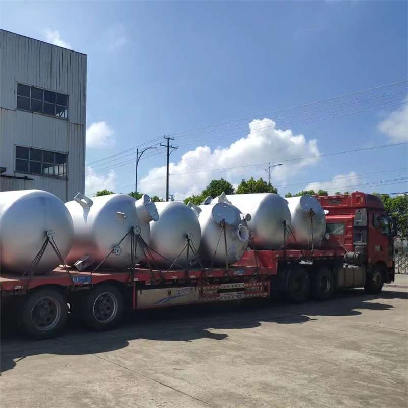 垦利至汕头货运专线，一站式物流服务助您成功