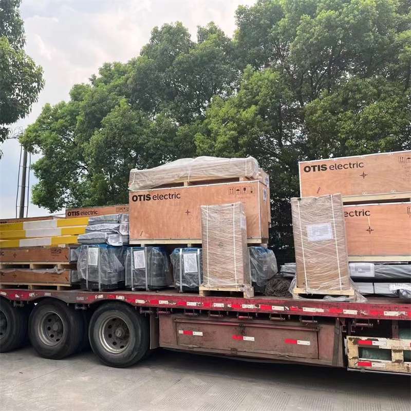 垦利至张家口货运专线，一站式物流服务助您成功