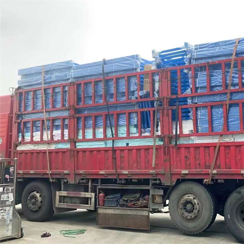 垦利到淮安物流公司——一站式服务，让货运更便捷