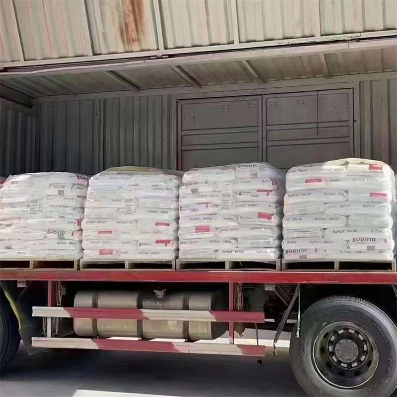 垦利到绵阳物流公司一站式服务，让货运更轻松