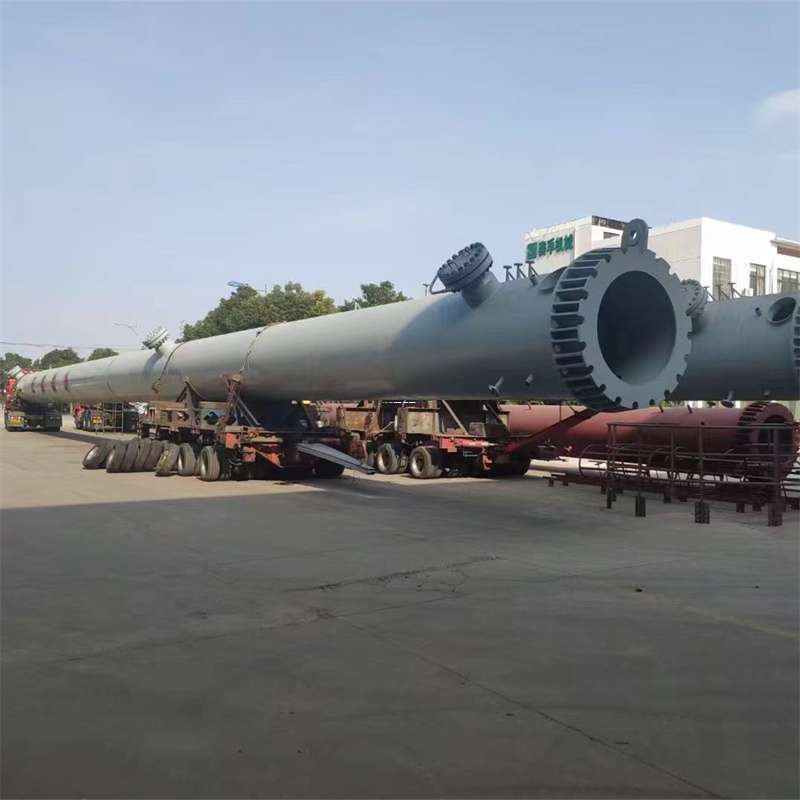 垦利到河池物流公司——一站式服务，让货运更便捷