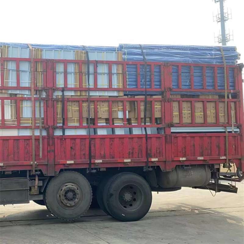 垦利到巴彦淖尔物流公司——一站式服务，让货运更轻松