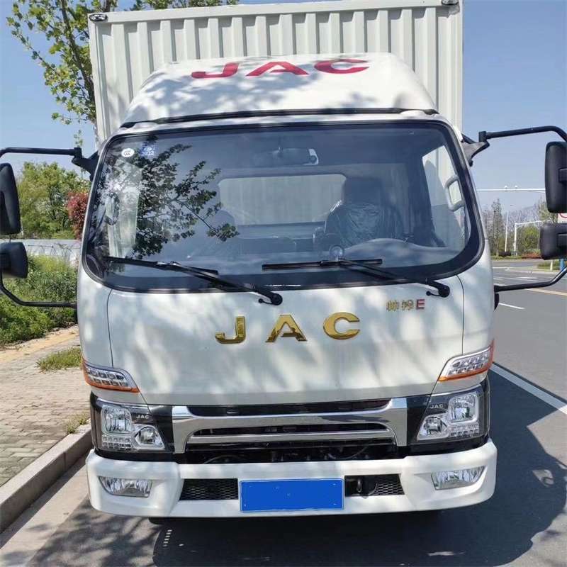 垦利到新疆伊犁新源县物流公司垦利至新疆伊犁新源县物流专线往返运输