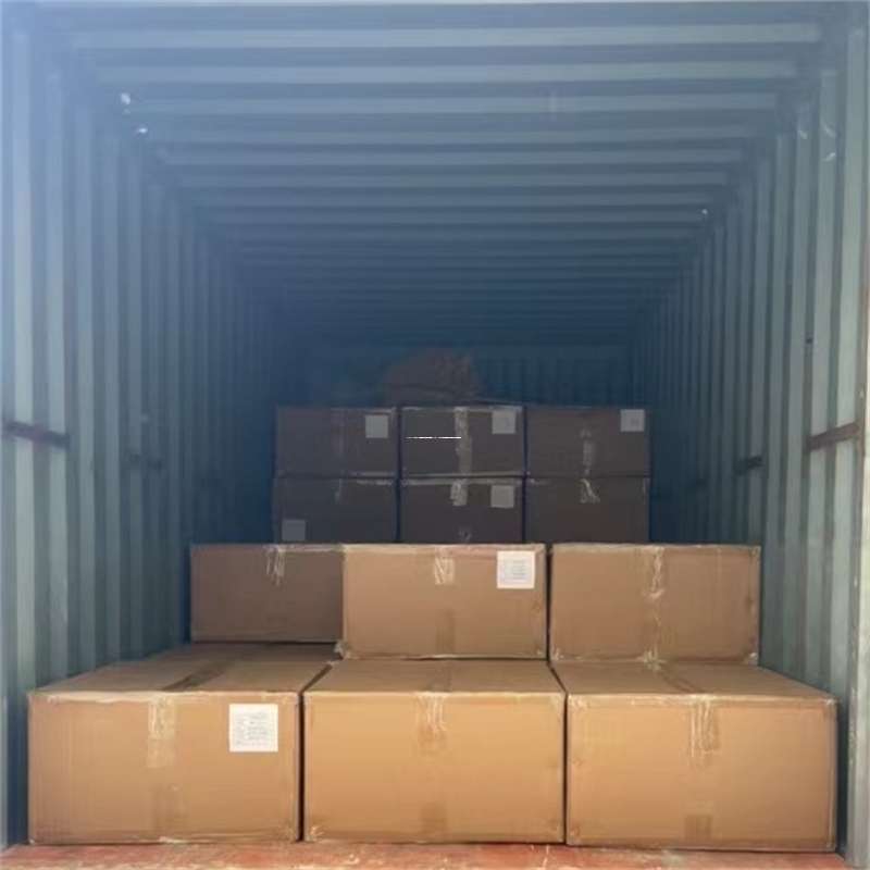 垦利到新疆喀什疏勒县物流公司垦利至新疆喀什疏勒县物流专线往返运输