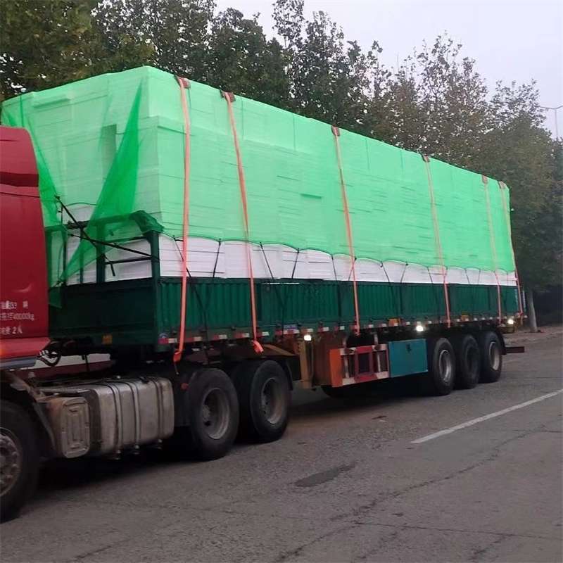 垦利到新疆阿克苏拜城县物流公司垦利至新疆阿克苏拜城县物流专线往返运输